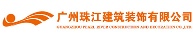 安博在线平台 官网